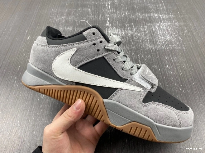 Travis Scott Jack TR Jumpman Jordan 1231